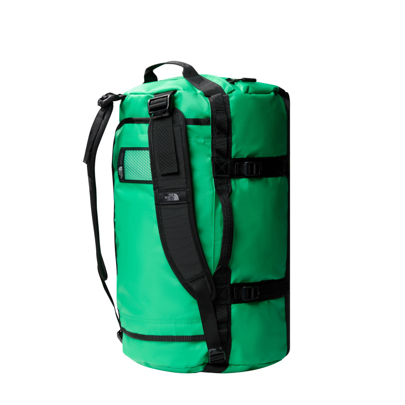 BASE CAMP DUFFEL – XS